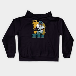 Christian kirk | 13 Kids Hoodie